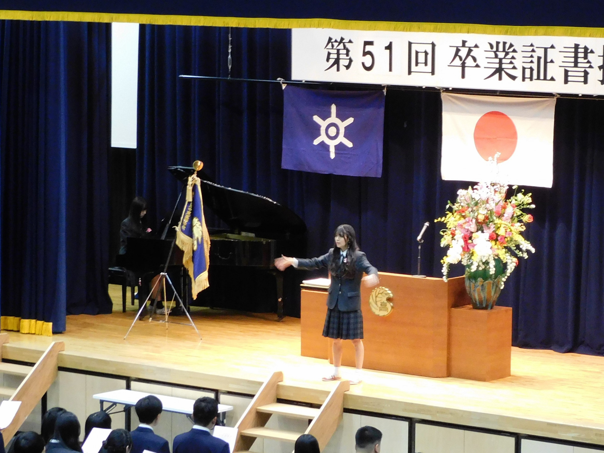 DSCN0414.JPG