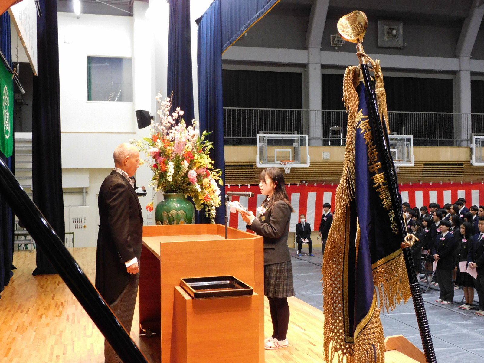 DSCN1430.JPG