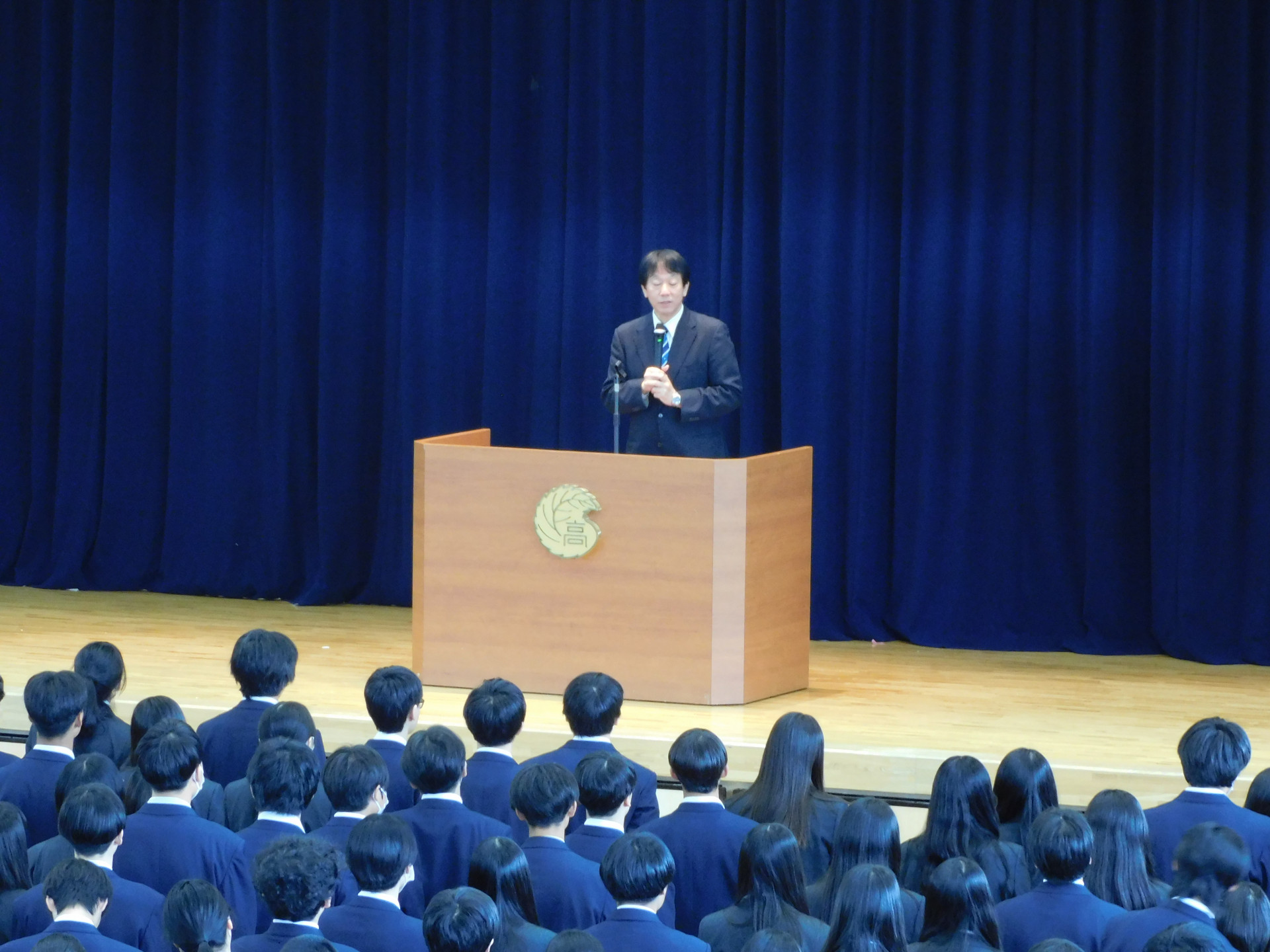 DSCN1543.JPG