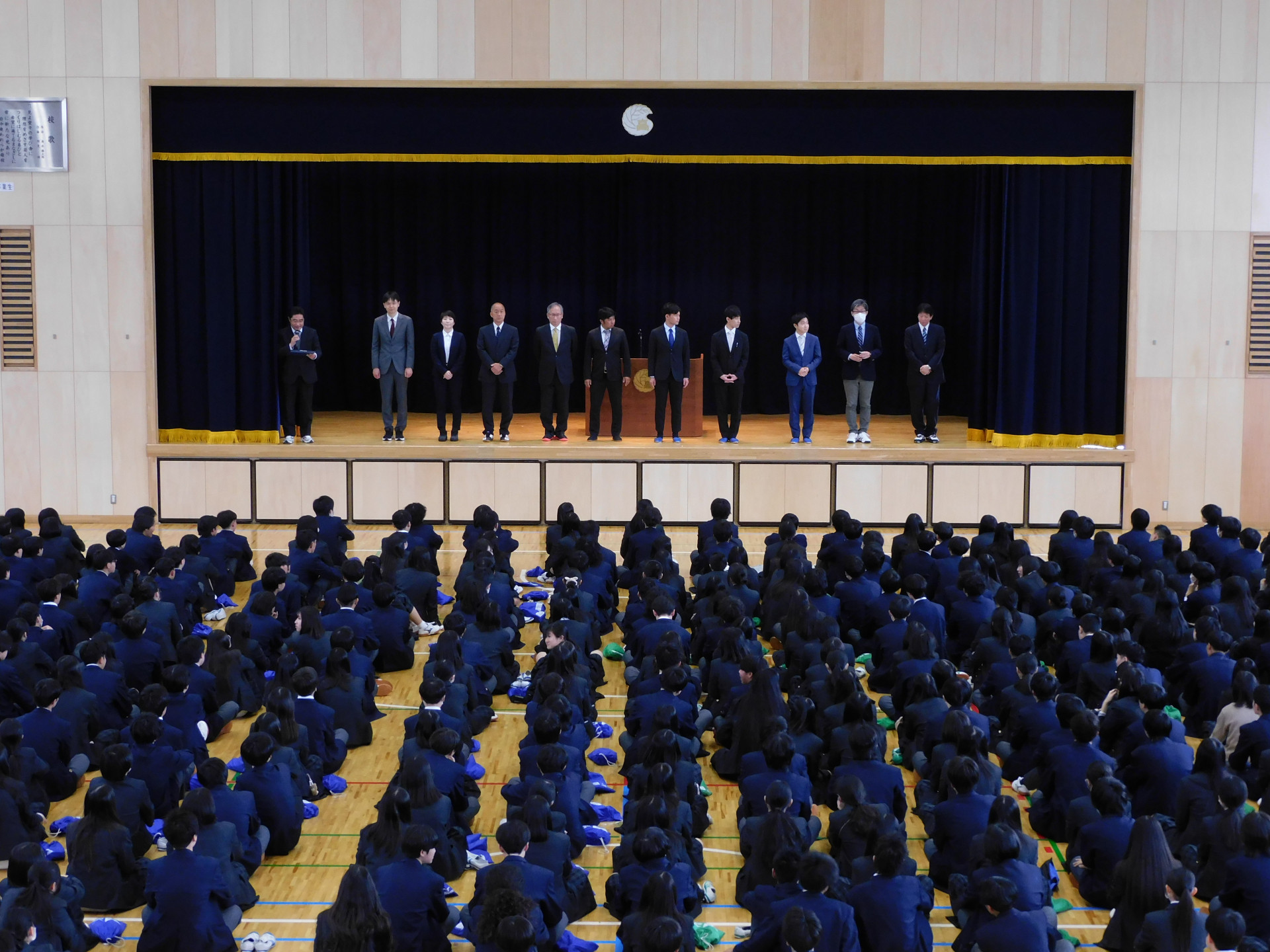 DSCN1567.JPG