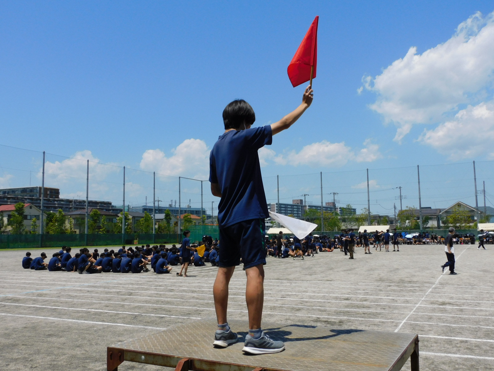 DSCN1886.JPG
