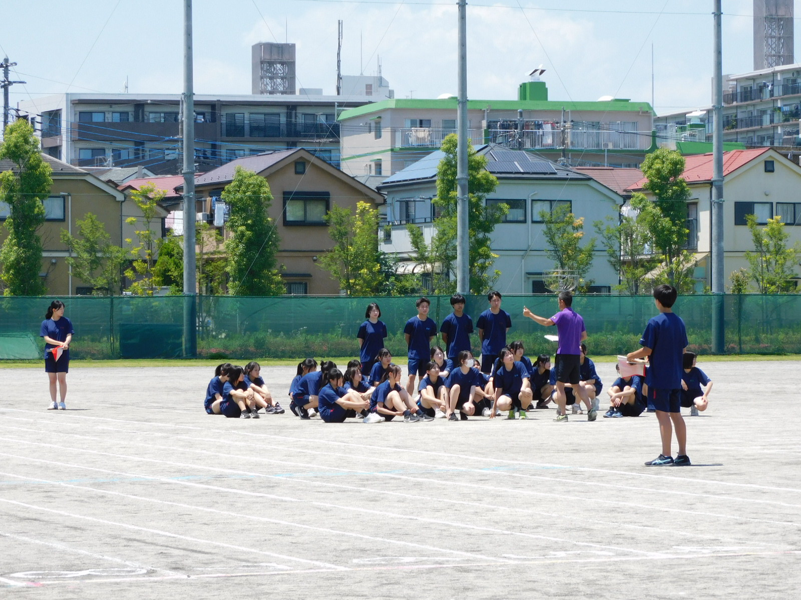 DSCN1896.JPG