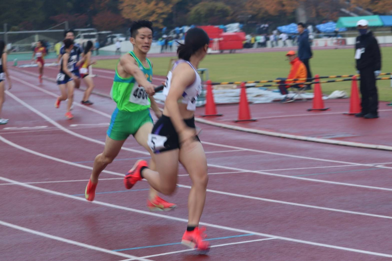 E788D28A894606635A286A5CB54592312CA9A41C