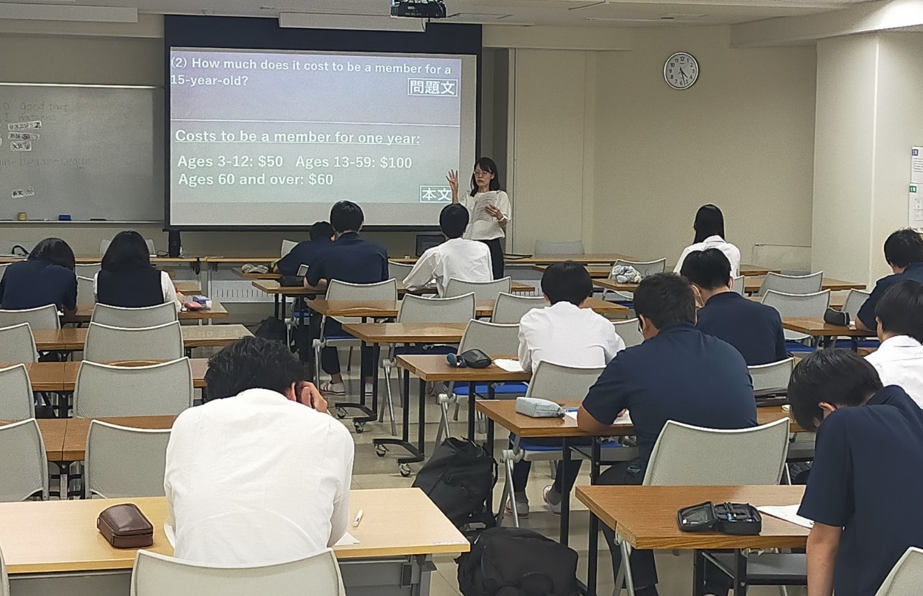 IMG20251003162706_copy_1600x1200