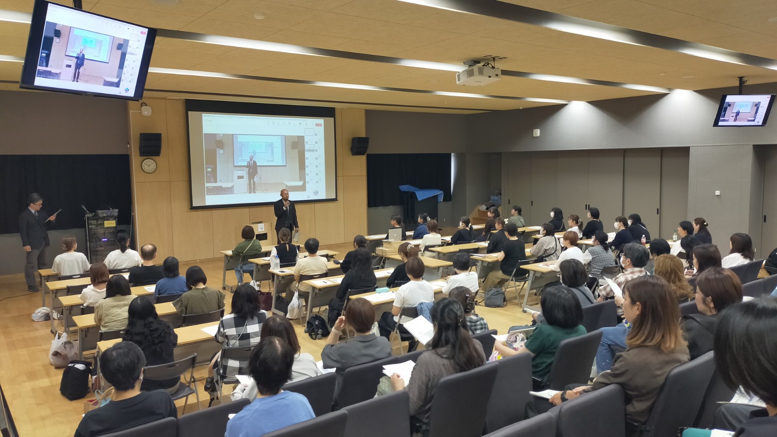 IMG20251004100814_copy_1600x900