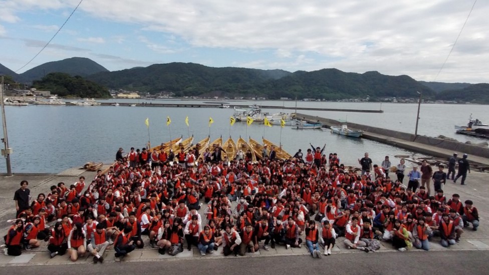 IMG20251024093301_copy_1305x734