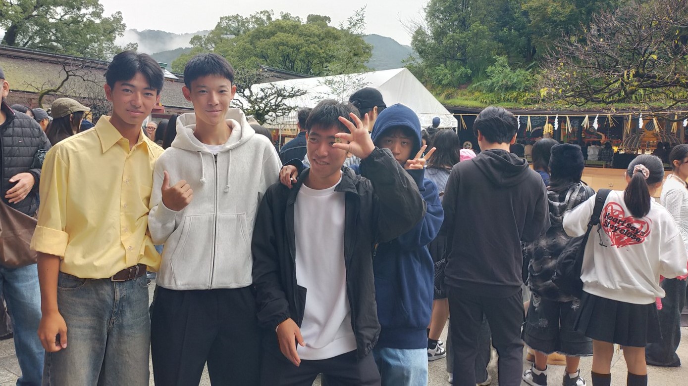 IMG20251025094459-2_copy_1600x900