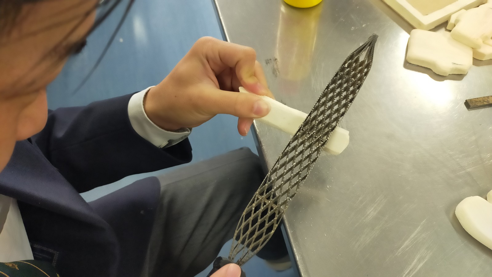 IMG20251031103915_copy_1600x900