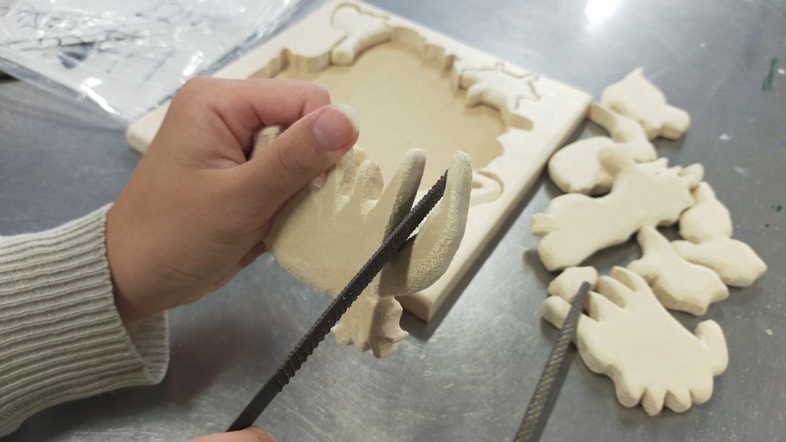 IMG20251031104023_copy_1600x900