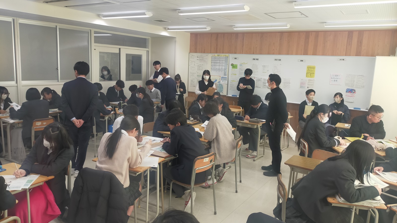 IMG20251120135110_copy_1600x900