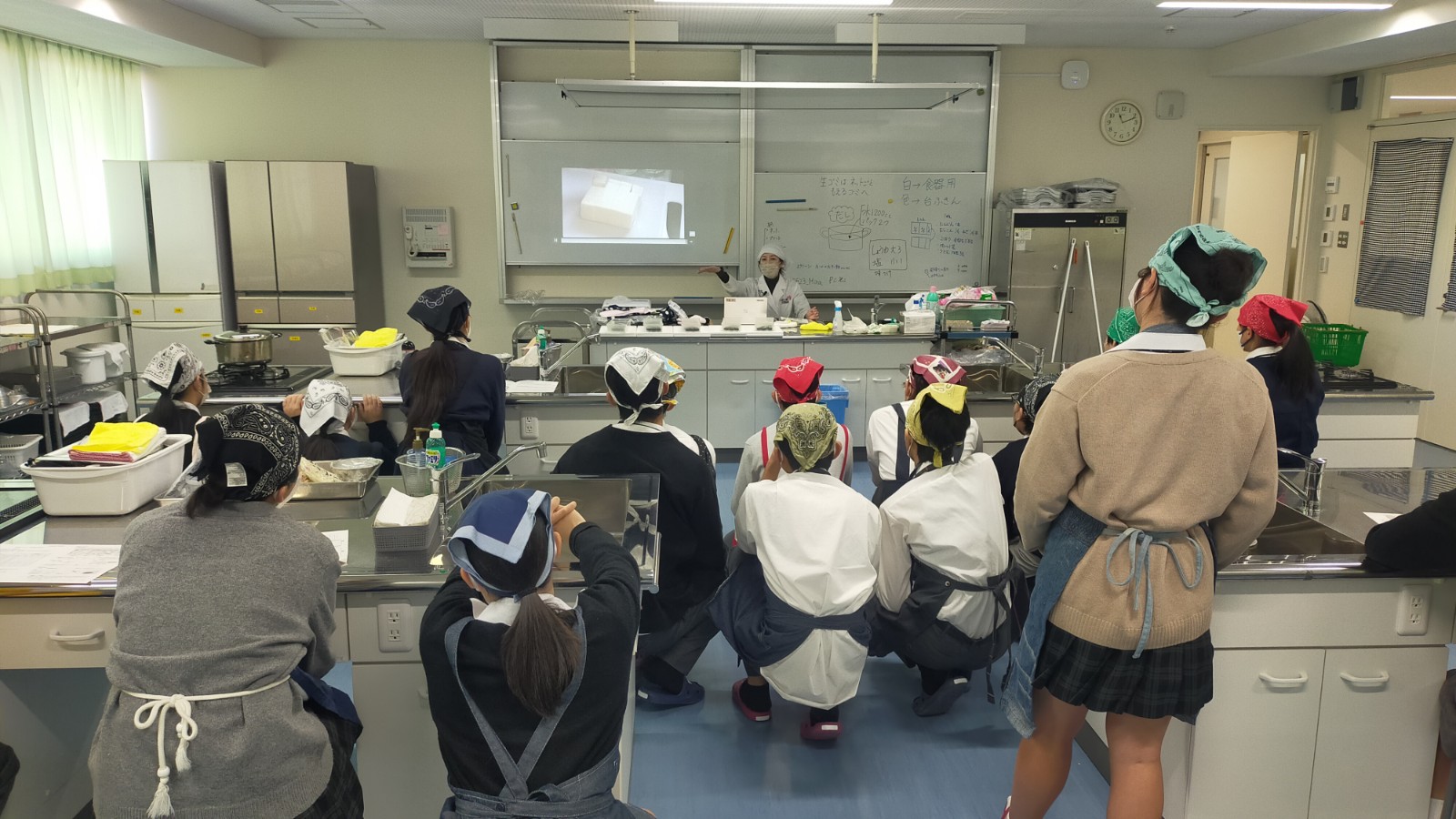 IMG20251121111102_copy_1600x900