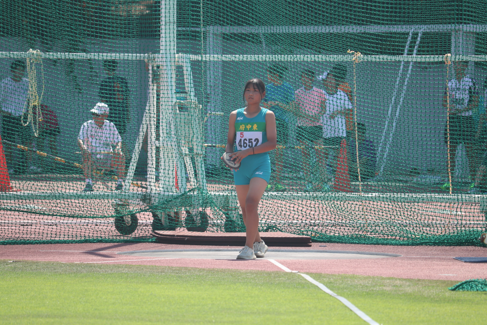 IMG_2845.JPG