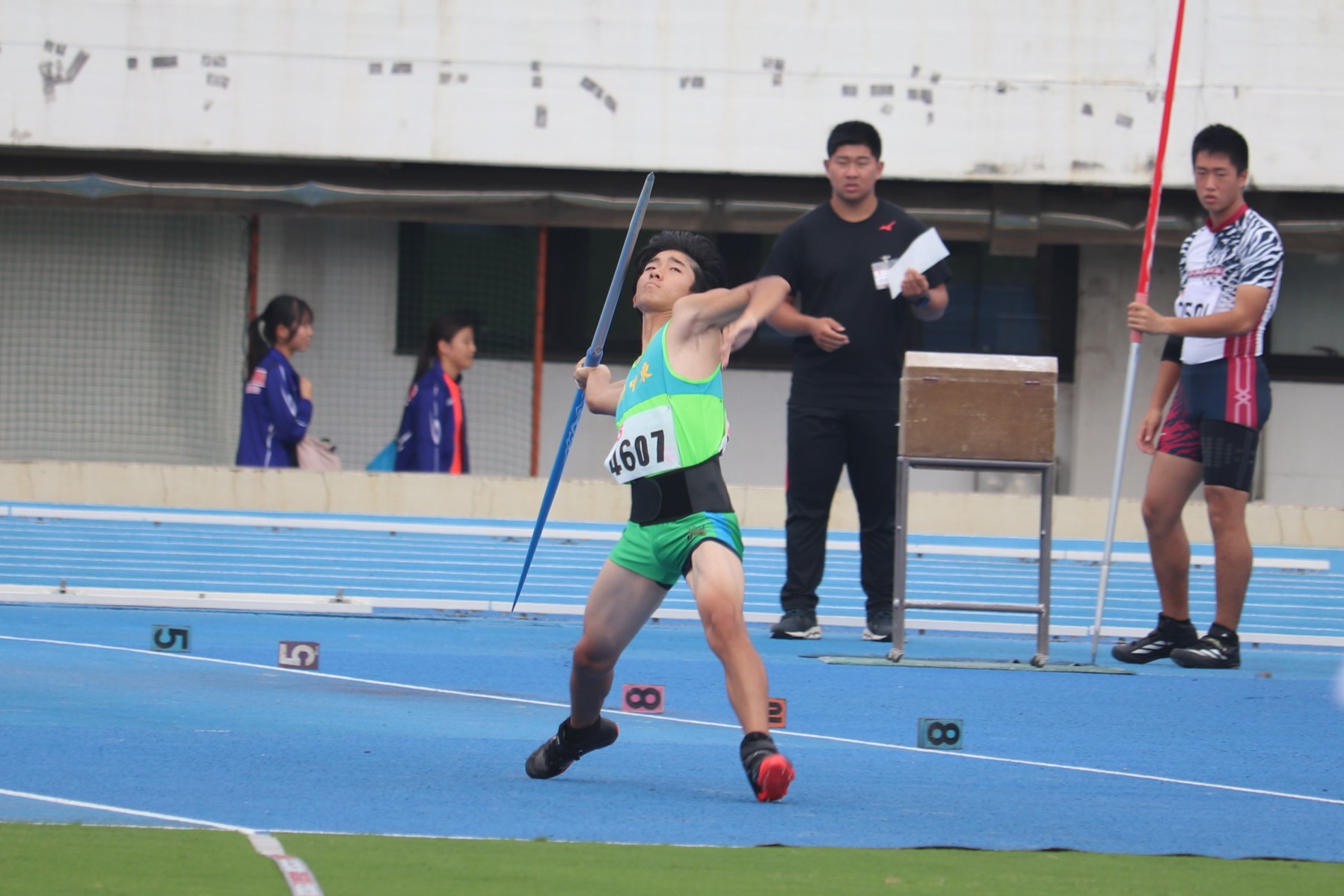 IMG_3373.JPG