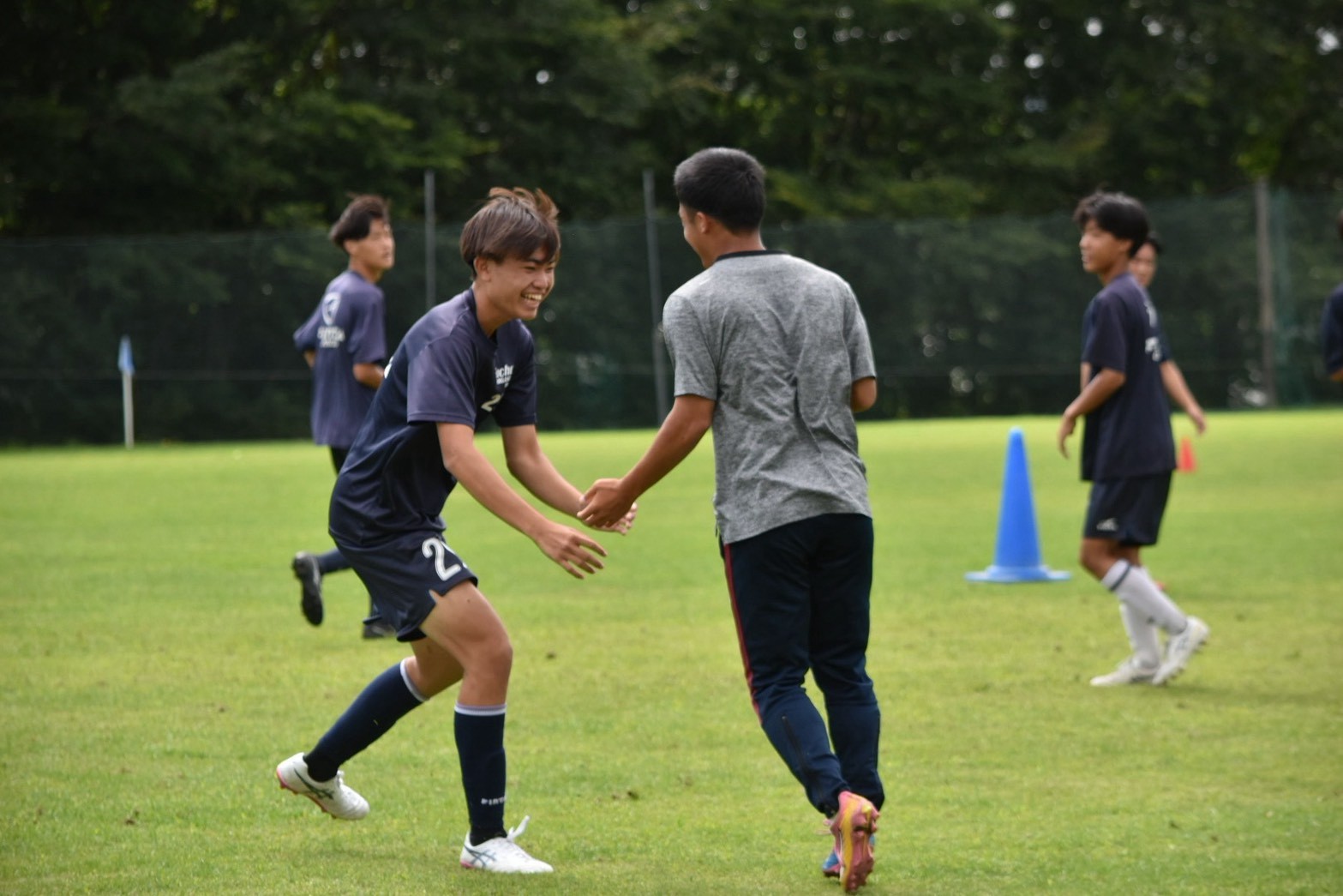 LINE_ALBUM_20260820_260820_11