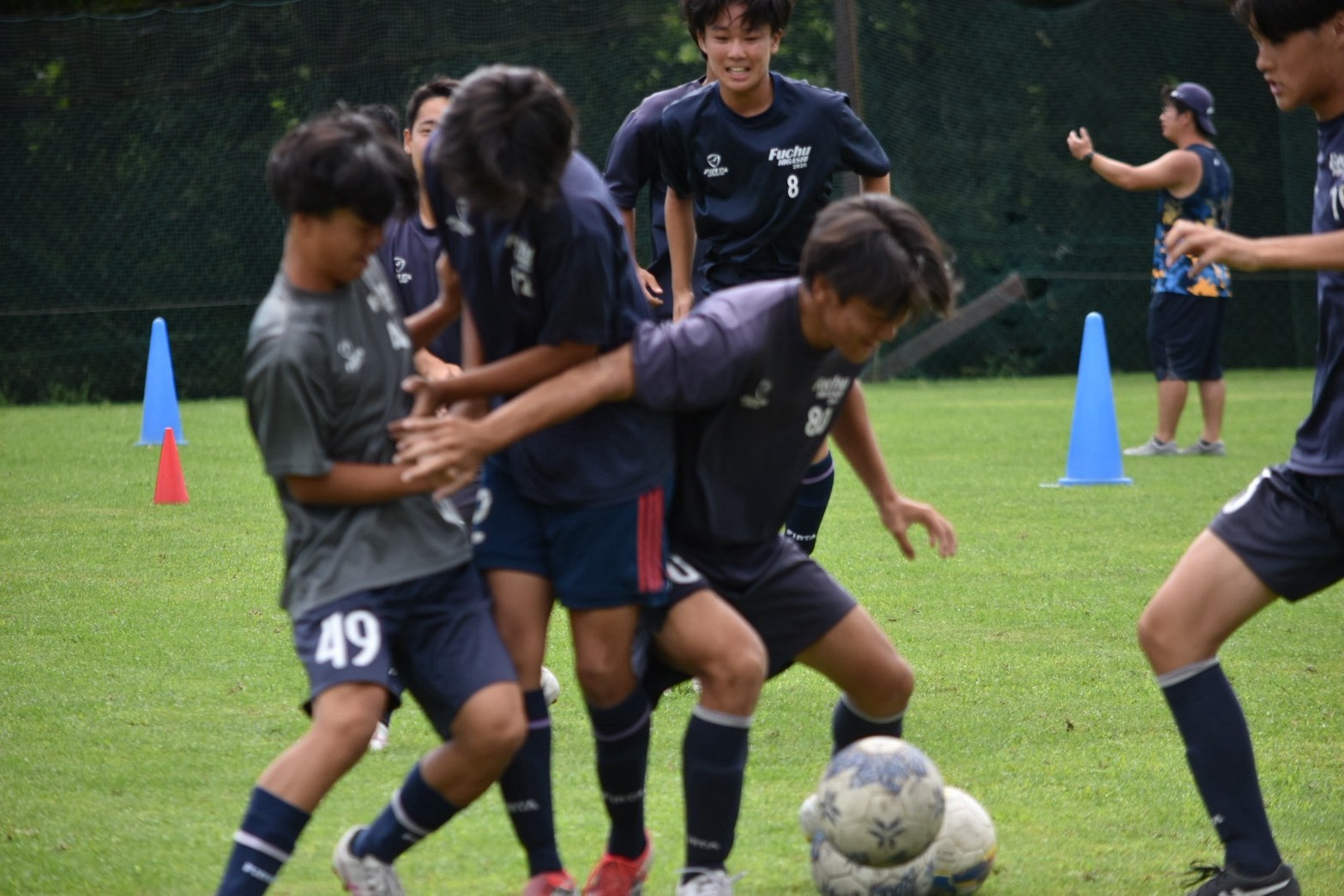 LINE_ALBUM_20260820_260820_14