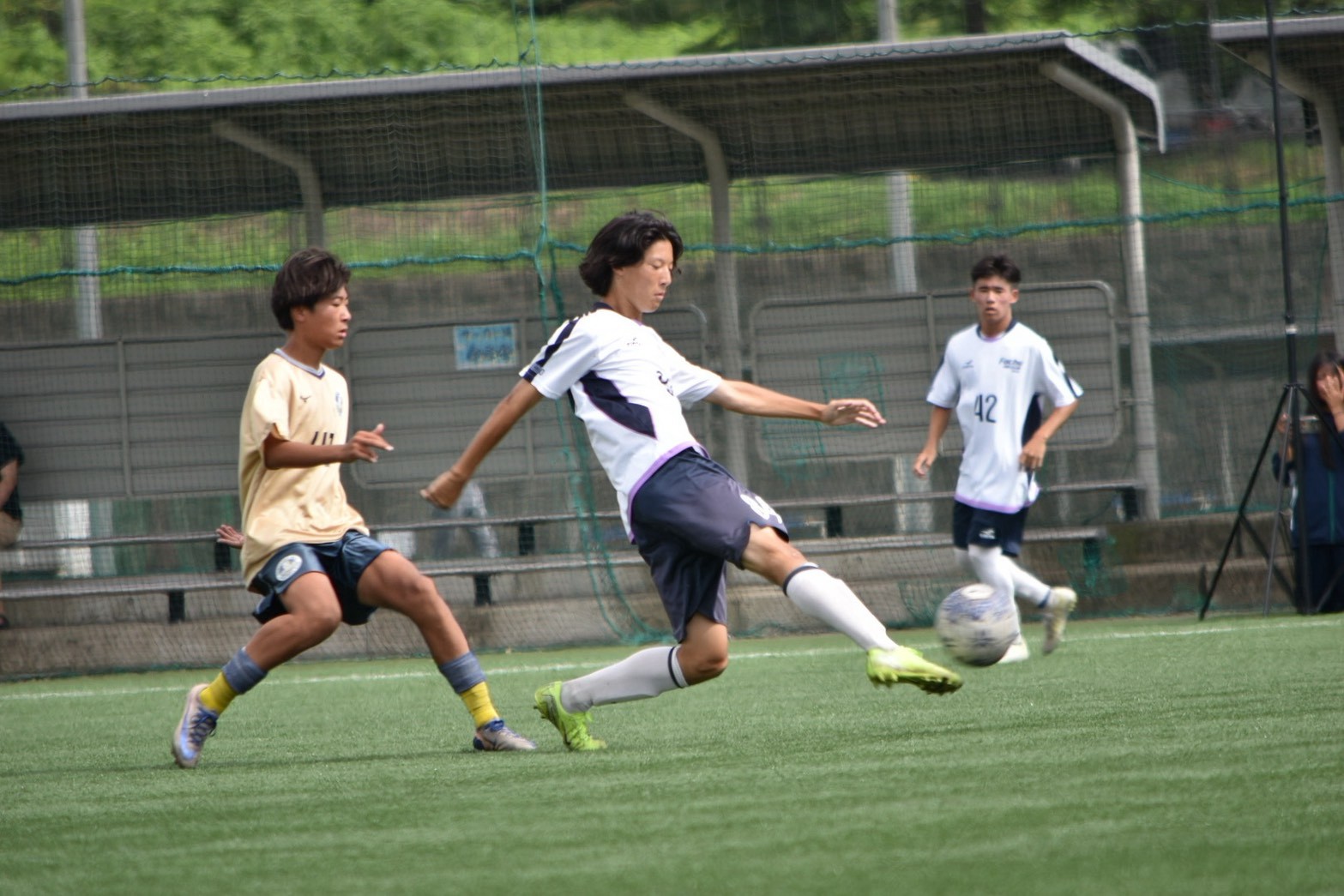 LINE_ALBUM_20260820_260820_3