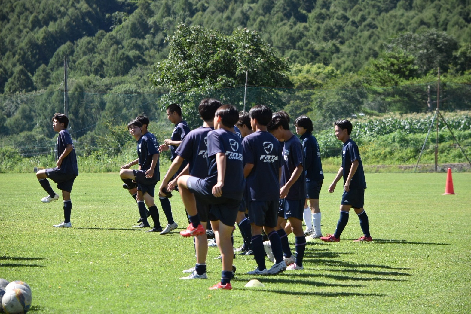 LINE_ALBUM_20260820_260820_30