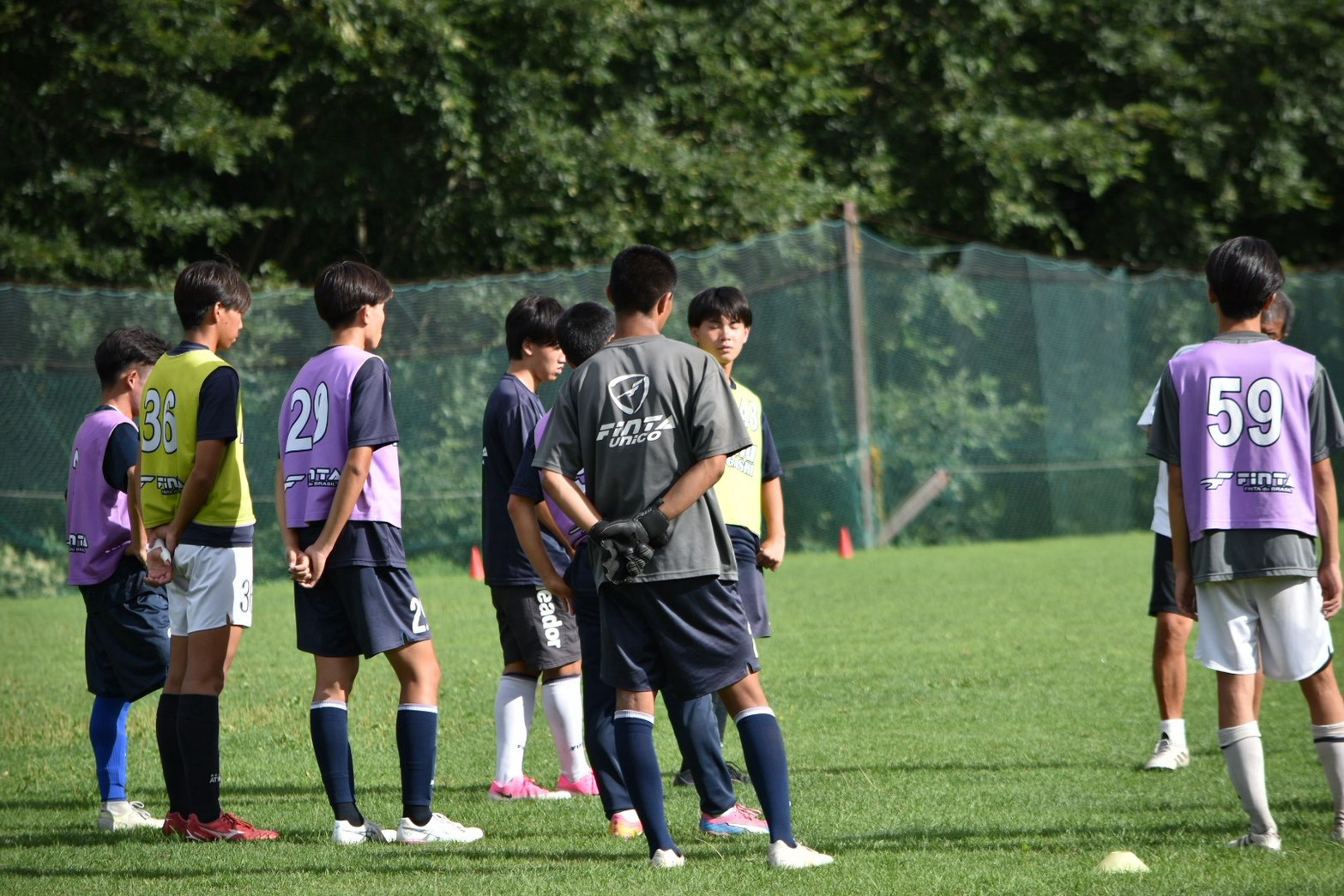 LINE_ALBUM_20260820_260820_7