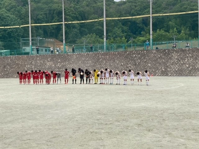 hatiouji3