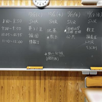 7c2beb0a-ac25-4299-bb2a-c36c1d96376b