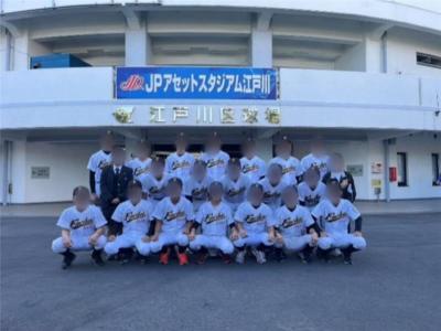 35be0b02-3fe6-4c8e-a3eb-58e71e19be55