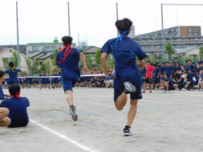 団対抗リレー.JPG