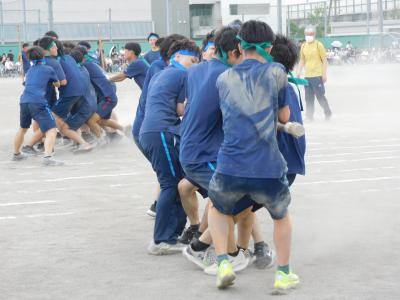 棒引き.JPG