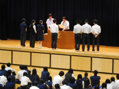 DSCN0734.JPG