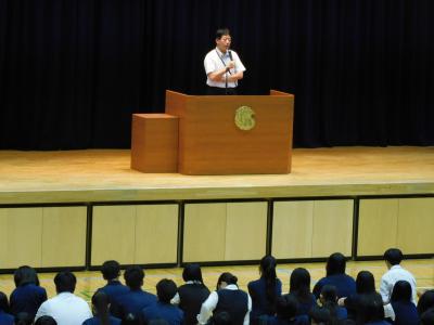 DSCN0720.JPG