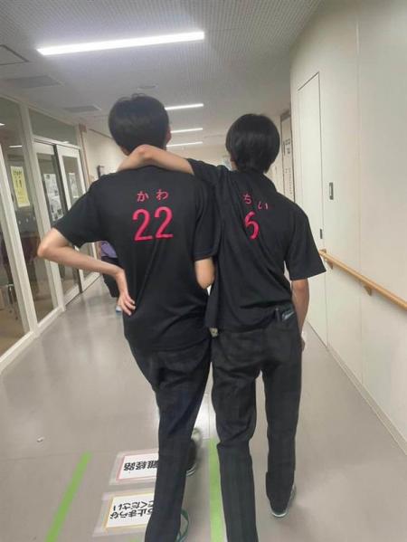 tmp_1726019389183
