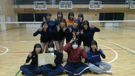 WIN_20250218_16_10_28_Pro