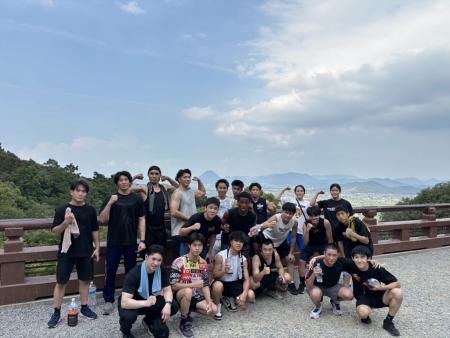 香川合宿 (3)