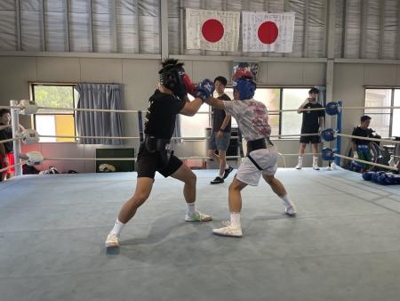 香川合宿 (1)