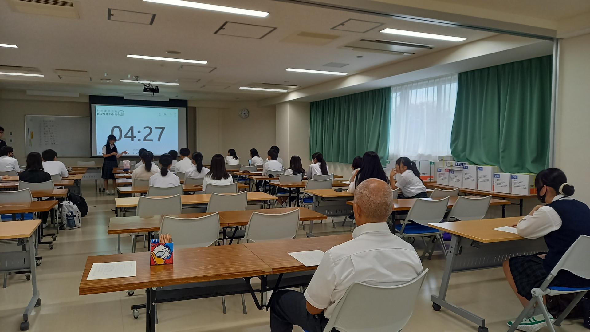 ④20240710_152336