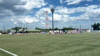 あずま1