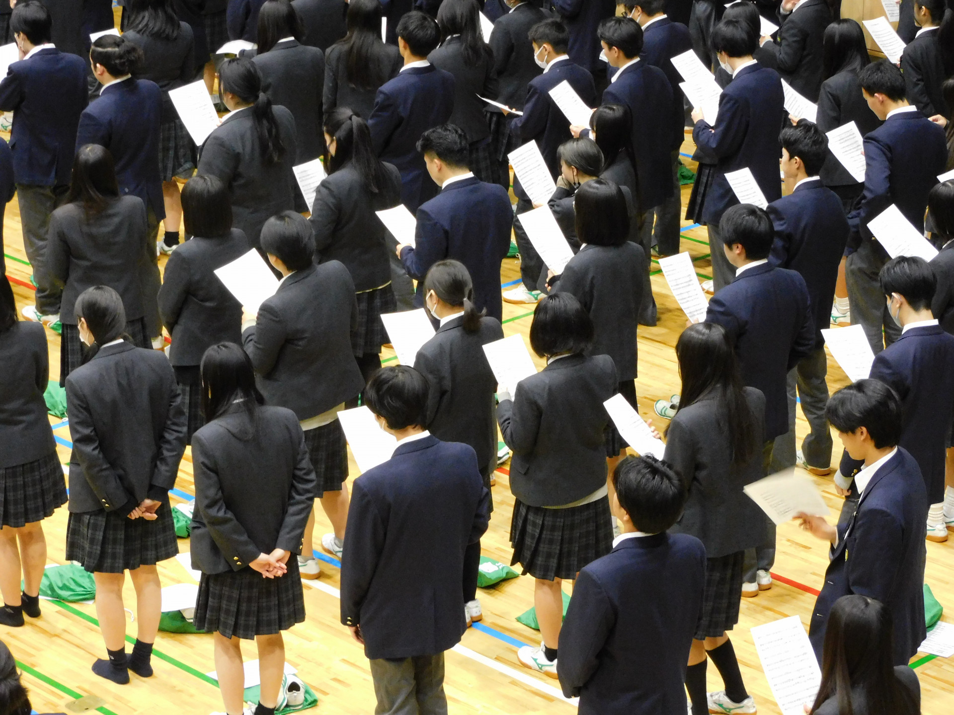 始業式２.JPG