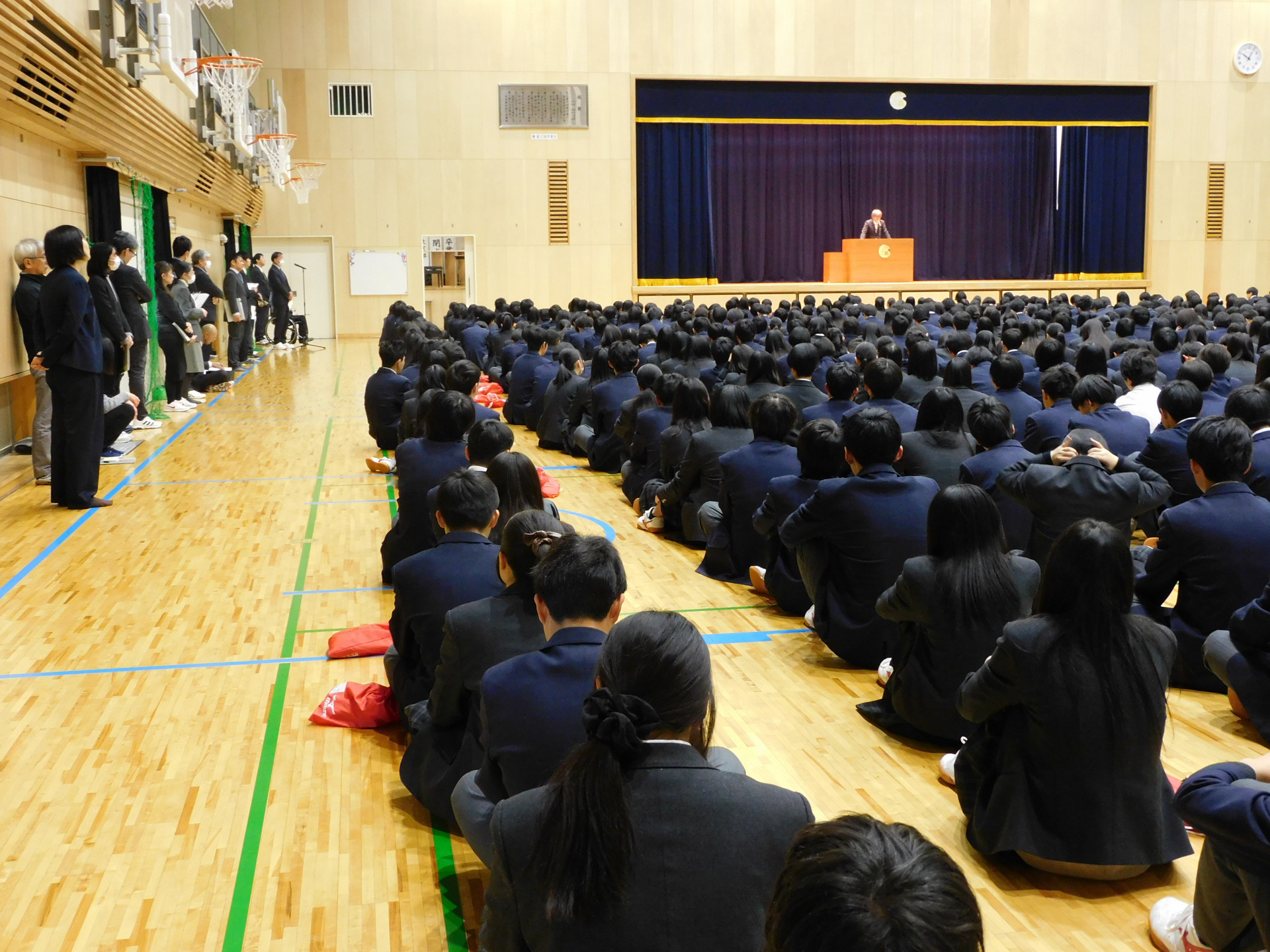 始業式４.JPG