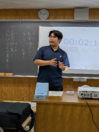 画像2