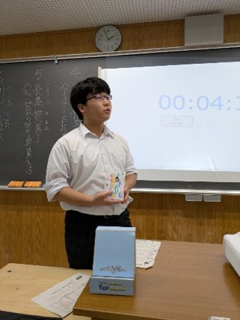 画像3