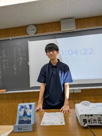 画像7