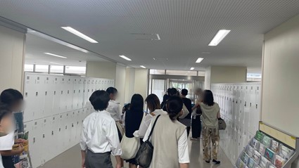 第２回③