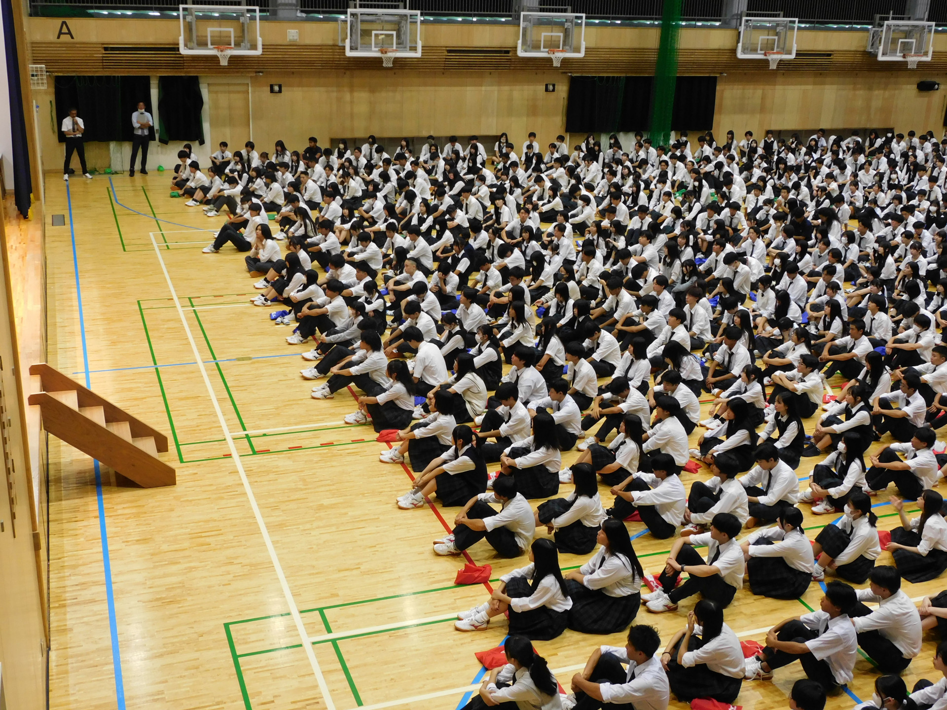 ２学期始業式２.JPG