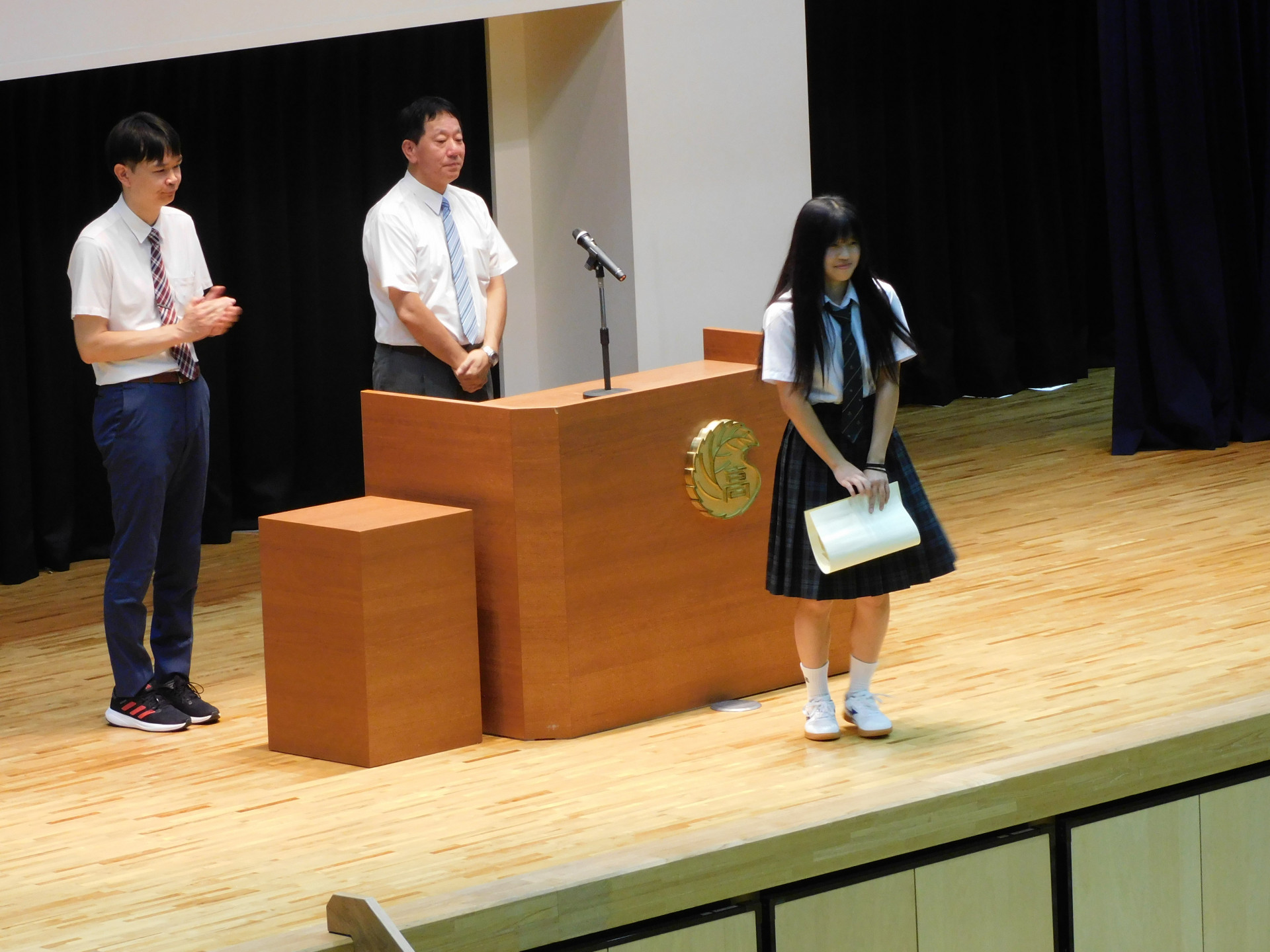 ２学期始業式３.JPG