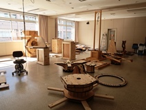 文化祭 出し物紹介その1 東京都立府中工業高等学校 旧ホームページ 文化祭 出し物紹介その1 東京都立府中工業高等学校 旧ホームページ