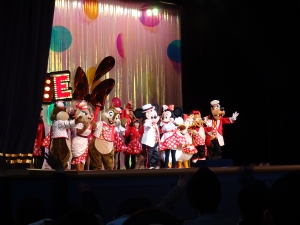 スーツ着こなし講座 遠足 東京都立府中工業高等学校 旧ホームページ