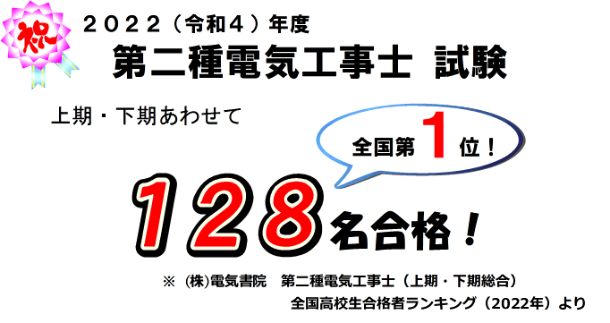 魔法科高校の優等生