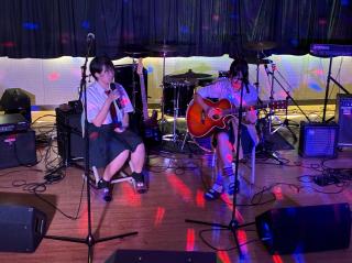 20260828_043619305_iOS
