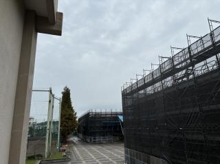 20260904_062721590_iOS