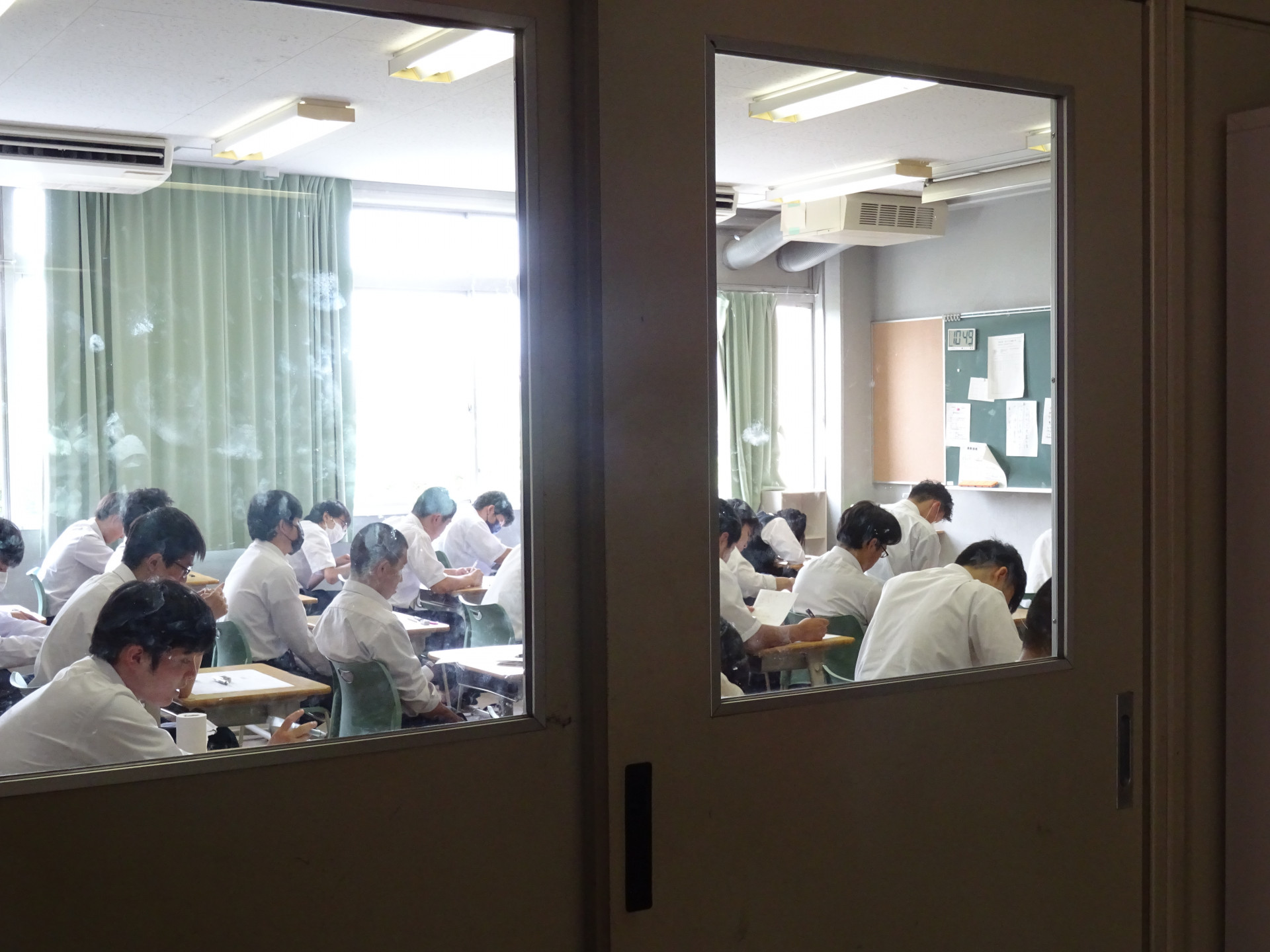 DSC06353.JPG