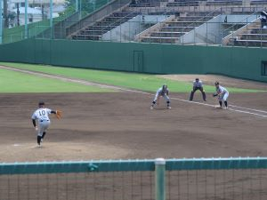 IMG_2400.JPG